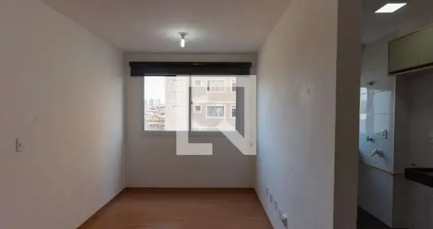 Apartamento para venda - parque industrial, 2 quartos, 54 m² - campinas