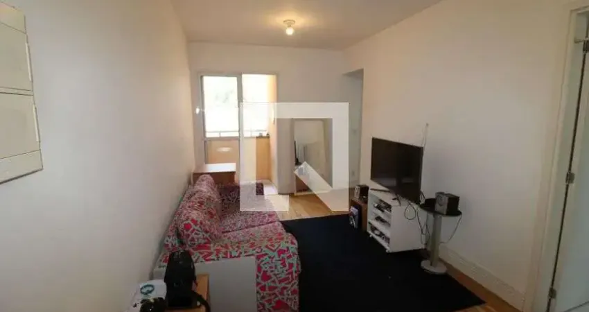 Apartamento para venda - portal do morumbi, 2 quartos, 52 m² - são paulo