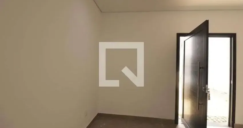 Casa com 2 quartos à venda na Avenida Guilherme de Almeida, Ponte de São João, Jundiaí