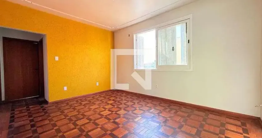 Apartamento para venda - partenon, 2 quartos,  71 m² - porto alegre