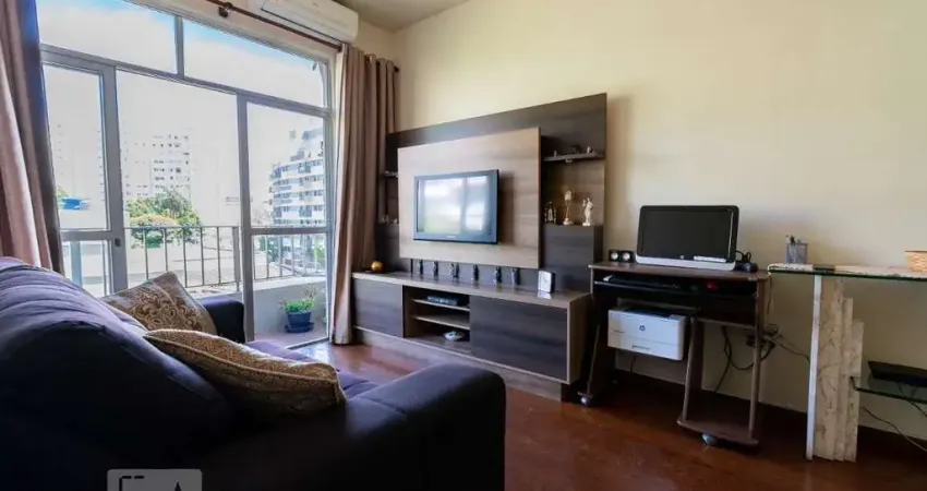 Apartamento para venda - pechincha, 2 quartos, 70 m² - rio de janeiro