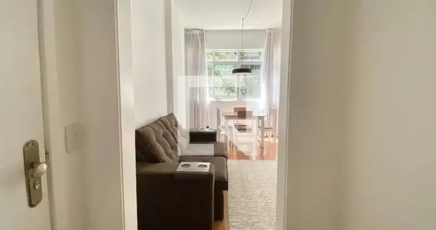 Apartamento para venda - copacabana, 2 quartos, 67 m² - rio de janeiro