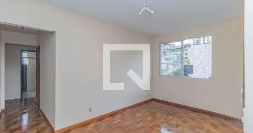 Apartamento para venda - santa tereza, 2 quartos, 73 m² - belo horizonte