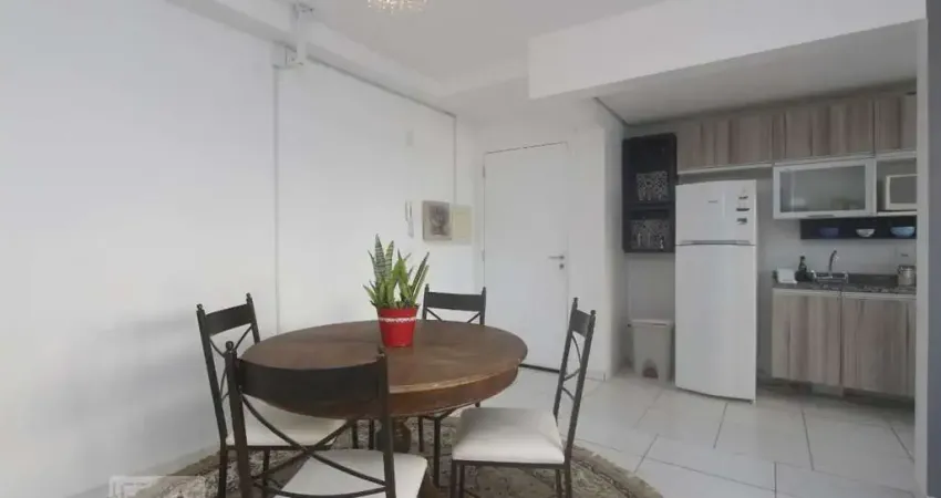 Apartamento para venda - cristo redentor, 2 quartos,  60 m² - porto alegre