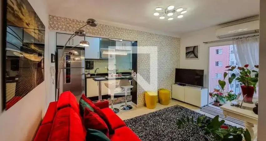 Apartamento para venda - liberdade, 1 quarto,  66 m² - são paulo
