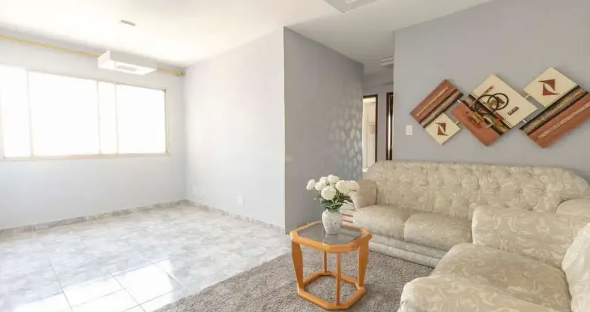 Apartamento para venda - freguesia do ó, 3 quartos, 75 m² - são paulo