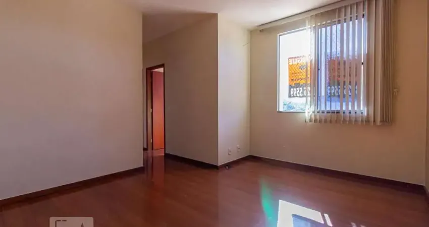 Apartamento para venda - vila cloris, 3 quartos, 68 m² - belo horizonte