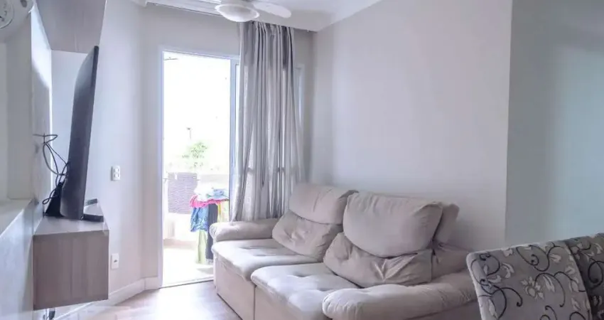 Apartamento para venda - vila prudente, 3 quartos, 65 m² - são paulo