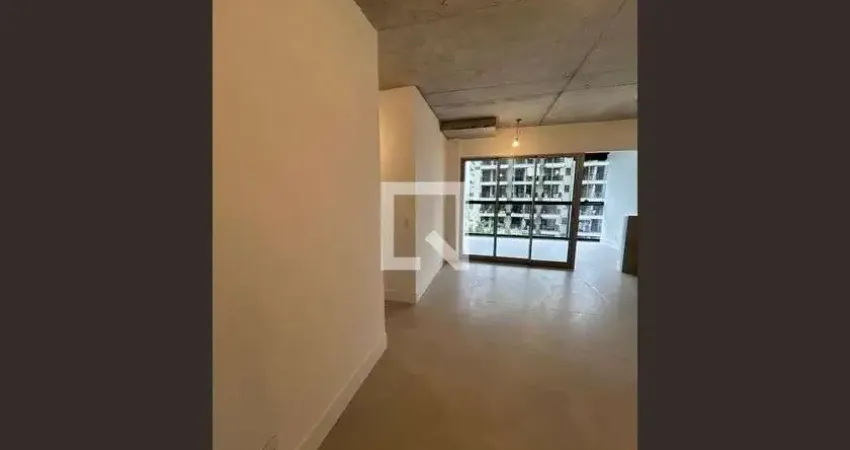 Apartamento para venda - recreio, 2 quartos,  84 m² - rio de janeiro