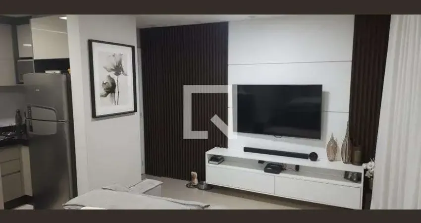 Apartamento para venda - parque fazendinha, 2 quartos, 75 m² - campinas