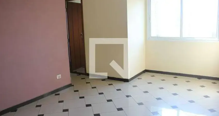 Apartamento para venda - picanço, 3 quartos,  77 m² - guarulhos