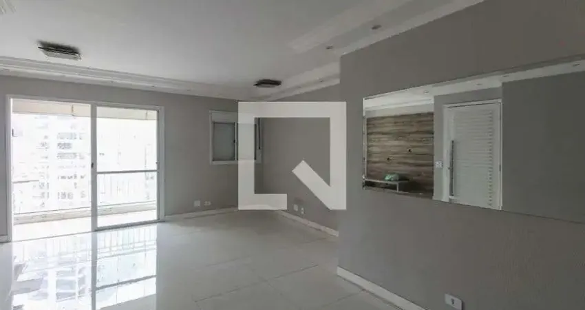 Apartamento para venda - vila santa clara, 2 quartos, 77 m² - são paulo