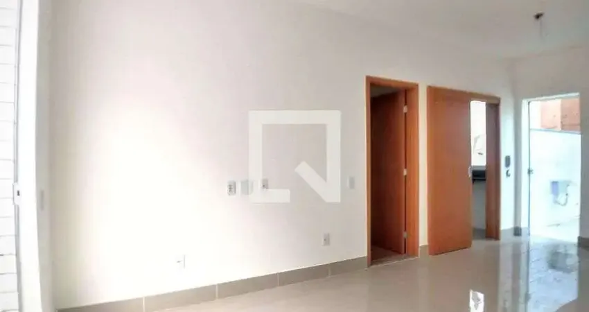 Apartamento para venda - nova suíssa, 2 quartos,  90 m² - belo horizonte