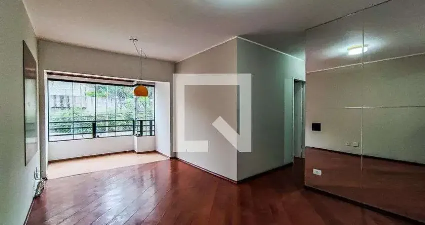 Apartamento para venda - portal do morumbi, 3 quartos,  86 m² - são paulo