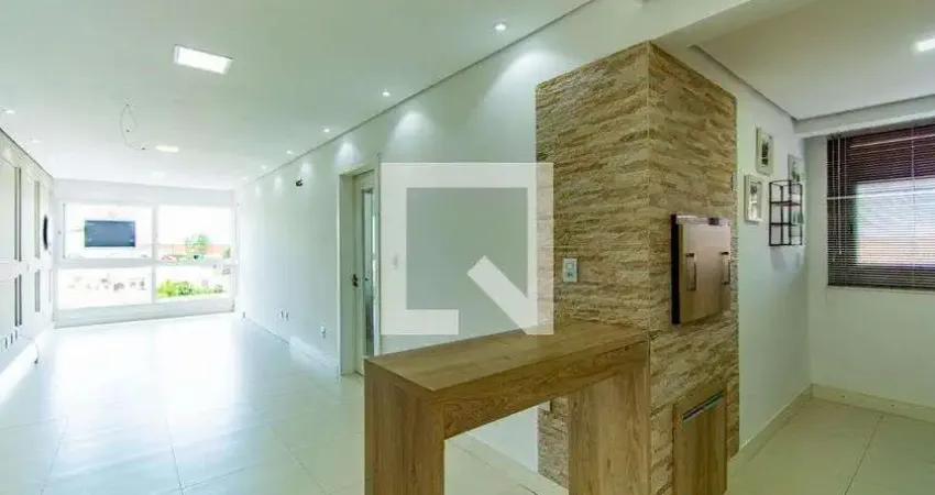 Apartamento com 3 quartos à venda na Rua Mathias Velho, Centro, Canoas