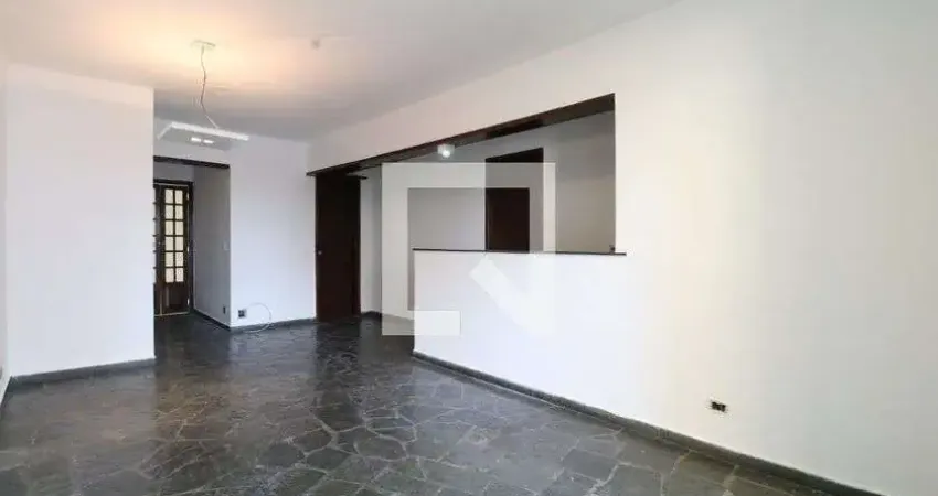 Apartamento para venda - barra funda, 3 quartos, 118 m² - são paulo