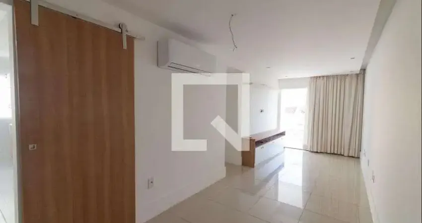Apartamento para venda - vila isabel, 3 quartos,  88 m² - rio de janeiro