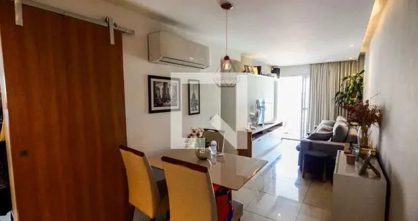 Apartamento para venda - vila isabel, 3 quartos, 88 m² - rio de janeiro