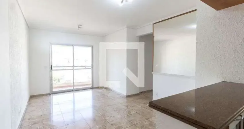 Apartamento para venda - mandaqui, 3 quartos, 90 m² - são paulo