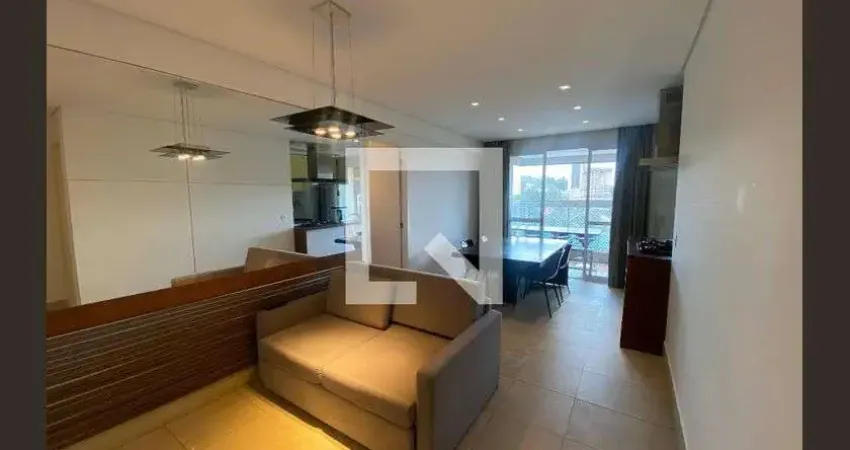 Apartamento para venda - vila da serra, 3 quartos, 86 m² - nova lima