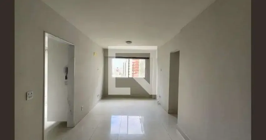 Apartamento para venda - savassi, 3 quartos,  74 m² - belo horizonte