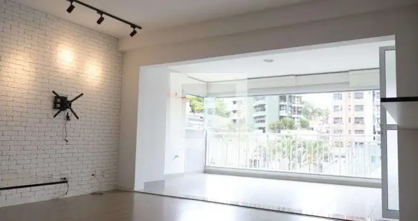 Apartamento para venda - vila mascote, 2 quartos,  90 m² - são paulo