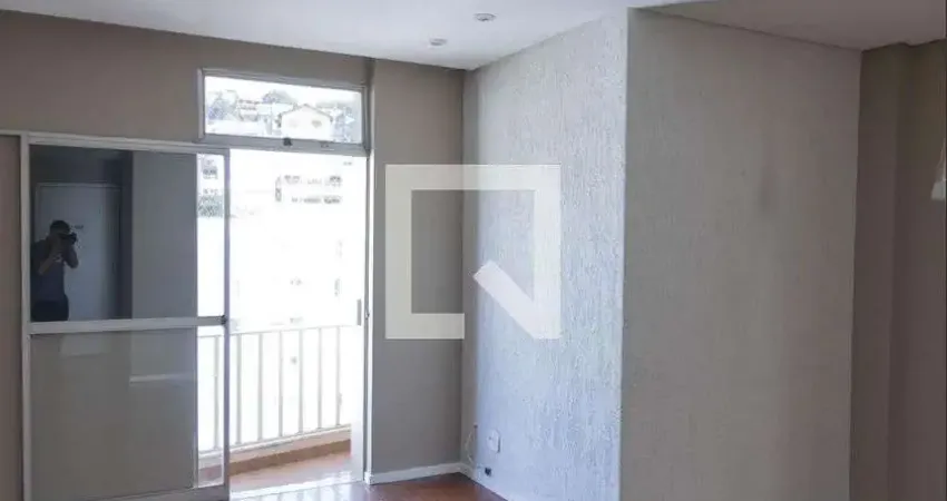 Apartamento para venda - coração de jesus, 3 quartos,  143 m² - belo horizonte