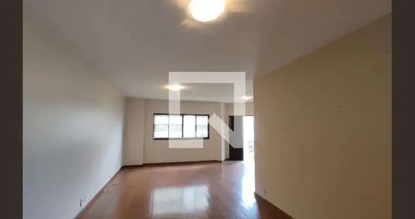 Apartamento para venda - perdizes, 2 quartos, 92 m² - são paulo
