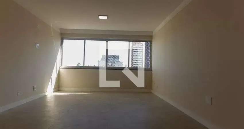 Apartamento para venda - perdizes, 4 quartos,  113 m² - são paulo