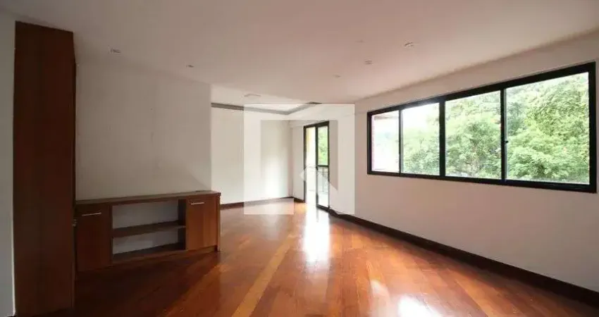 Apartamento para venda - anil, 4 quartos,  140 m² - rio de janeiro