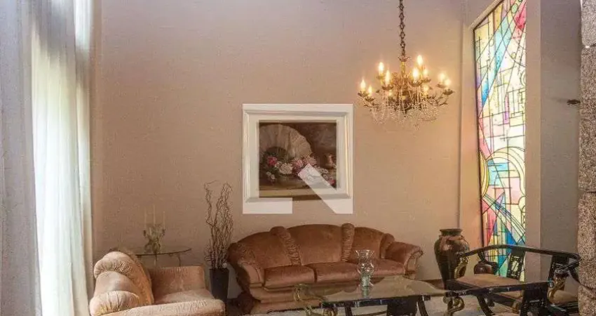 Casa para venda - jardim santa helena, 6 quartos, 452 m² - são paulo