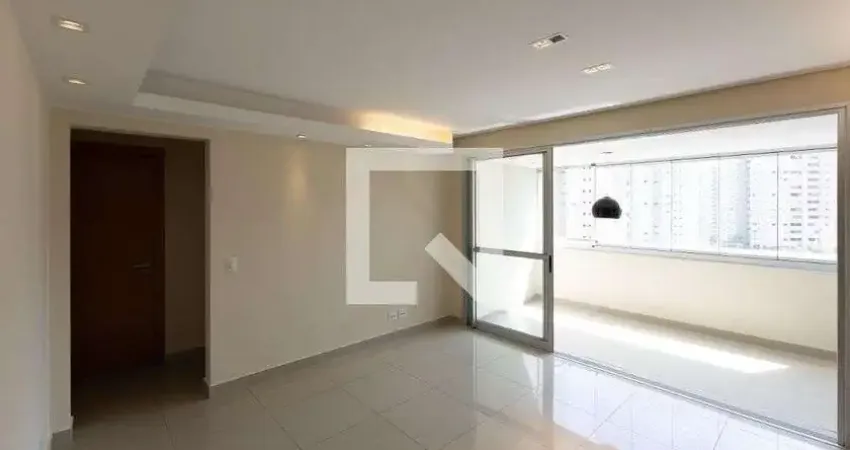 Apartamento para venda - vale do sereno , 2 quartos,  77 m² - nova lima