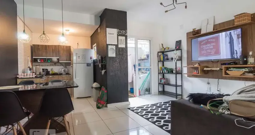 Casa para venda - jardim carvalho, 2 quartos, 78 m² - porto alegre
