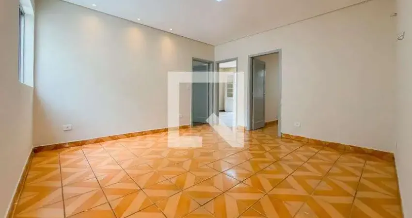 Casa com 3 quartos à venda na Praça Doutor Mário Margarido, Liberdade, São Paulo