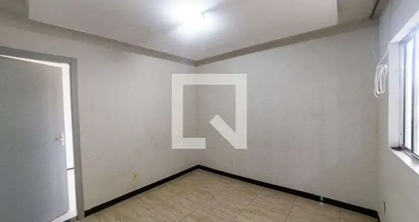 Casa para venda - bom jesus, 2 quartos, 100 m² - belo horizonte