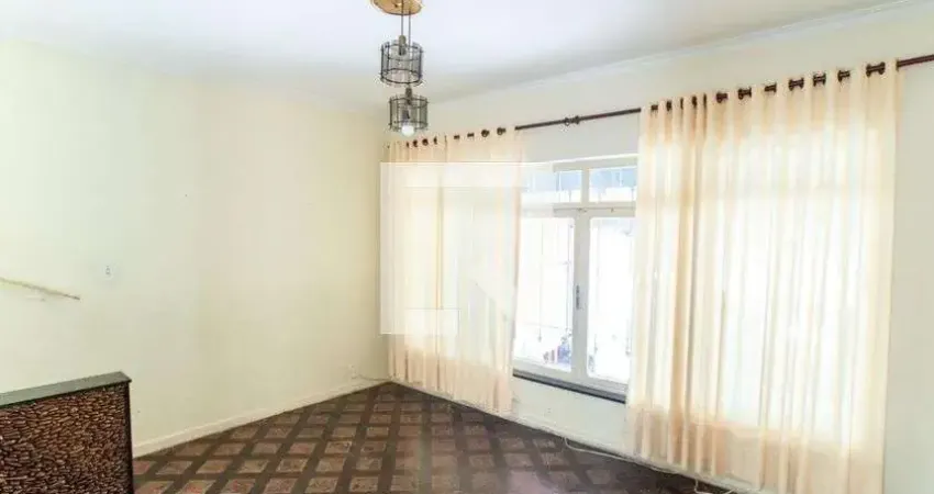 Casa para venda - vila constança , 3 quartos, 100 m² - são paulo