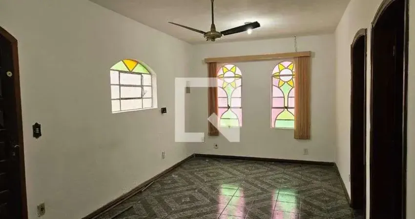 Casa com 3 quartos à venda na Rua Francisco Pedreti, Jundiaí Mirim, Jundiaí