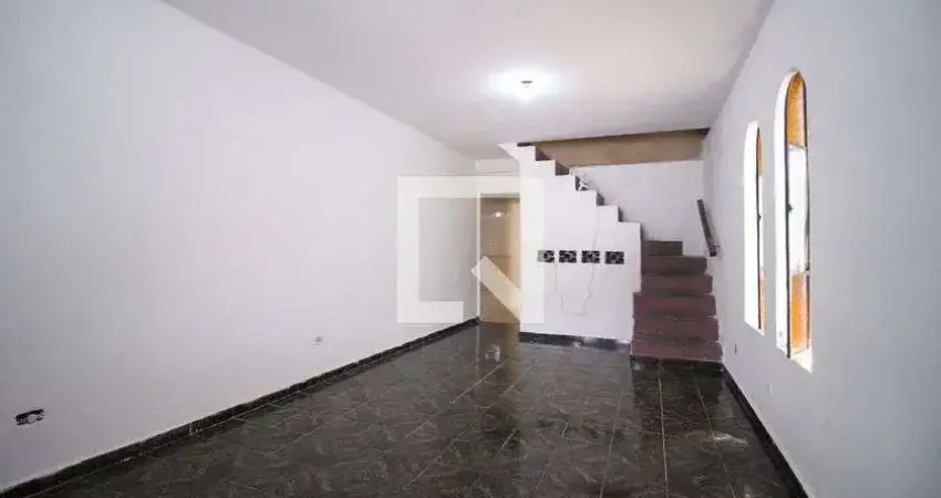 Casa para venda - vila antonieta, 3 quartos,  130 m² - são paulo