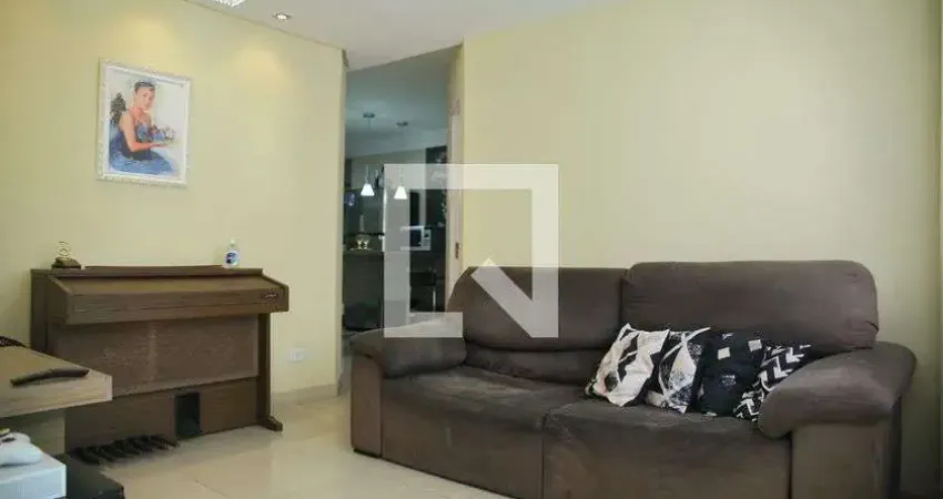 Casa para venda - assunção, 2 quartos, 122 m² - são bernardo do campo