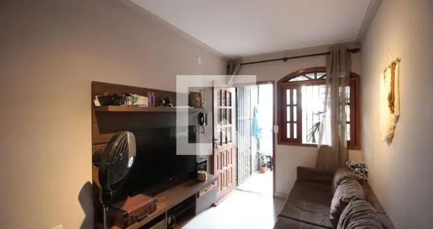 Casa para venda - copacabana, 2 quartos,  118 m² - belo horizonte