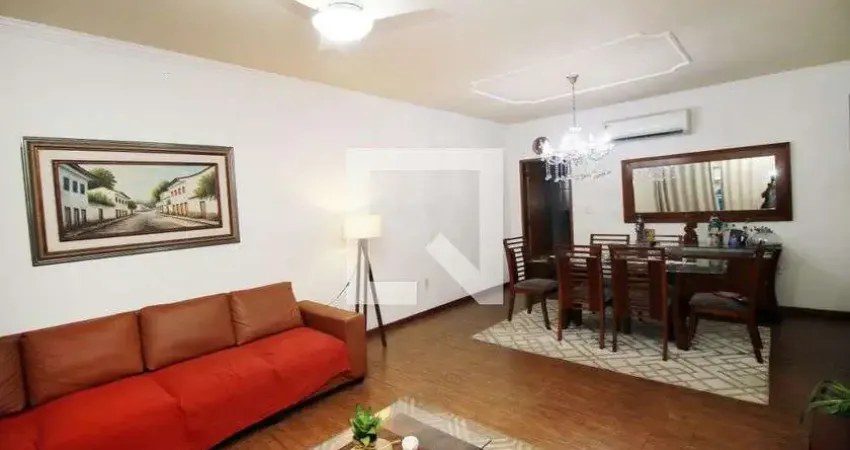Casa com 2 quartos à venda na Rua Castilho Daltro, Irajá, Rio de Janeiro