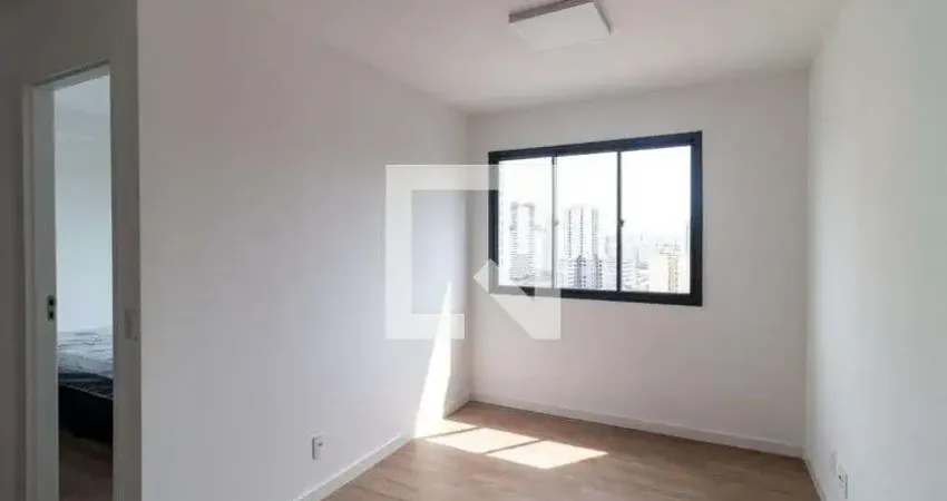 Apartamento para venda - barra funda, 1 quarto, 24 m² - são paulo