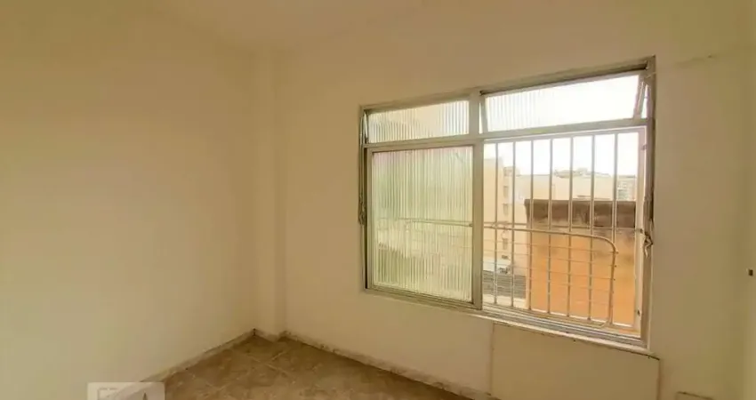 Apartamento para venda - meier, 1 quarto, 35 m² - rio de janeiro