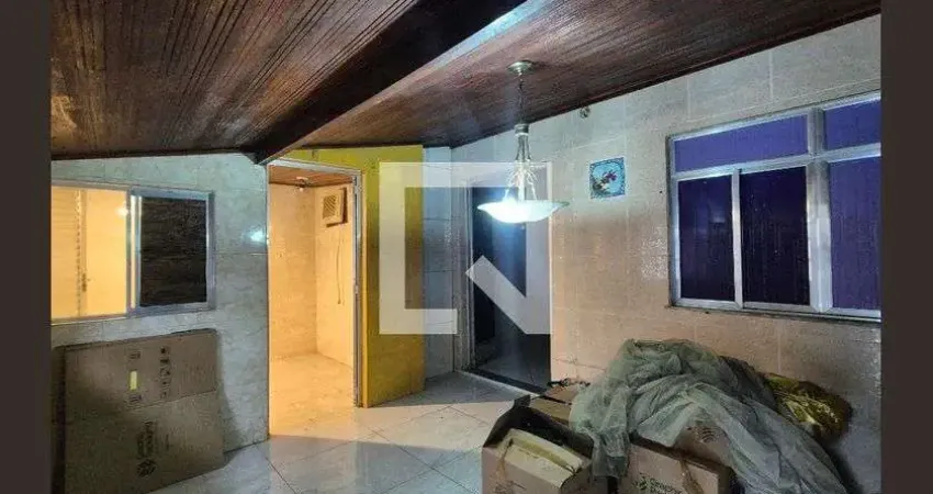 Casa / sobrado em condomínio para venda - vargem pequena, 4 quartos,  180 m² - rio de janeiro
