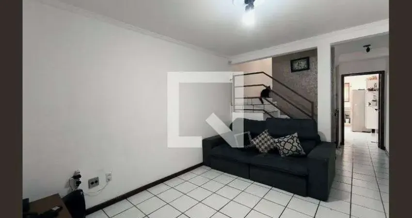 Casa com 3 quartos à venda na Rua José Wechsler, Parque Residencial Eloy Chaves, Jundiaí