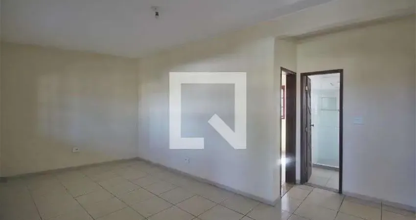 Casa com 2 quartos à venda na Estrada Covanca da Conceição, Mutuá, São Gonçalo