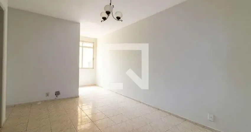 Apartamento com 1 quarto à venda na Rua Barão de Jaguara, Centro, Campinas