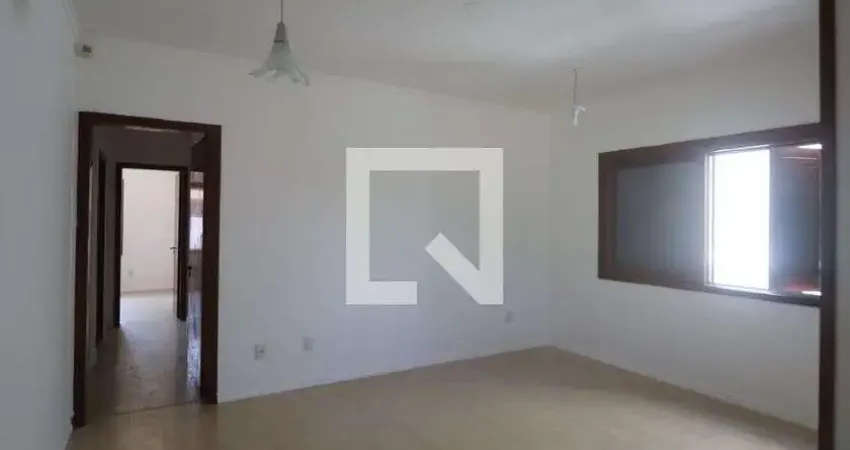 Casa com 2 quartos à venda na Avenida Doutor Severo da Silva, Estância Velha, Canoas