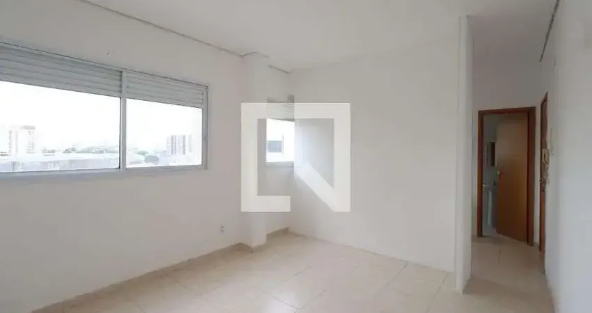 Kitnet / stúdio para venda - tatuapé, 1 quarto,  29 m² - são paulo