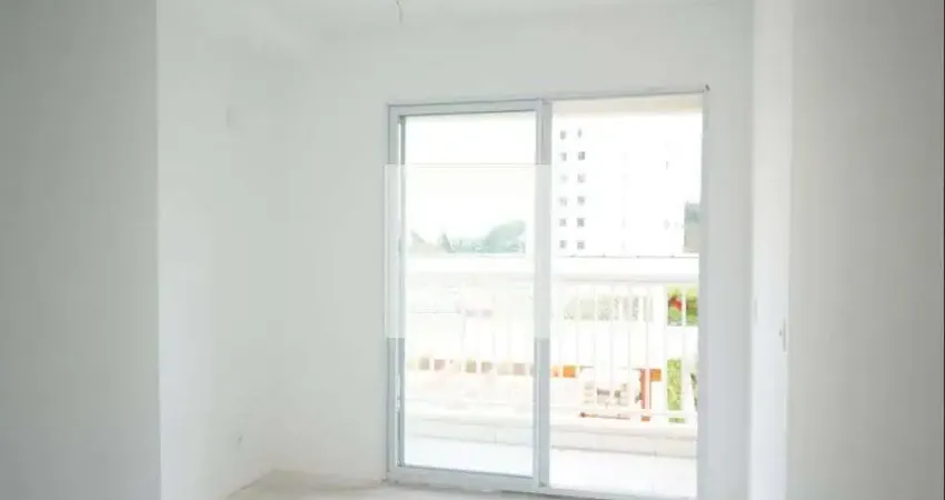 Kitnet / Stúdio à venda na Rua Claudino Pinto, Mooca, São Paulo